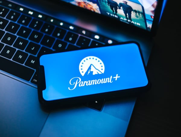  Paramount stock popped 15% on Friday: find out why 