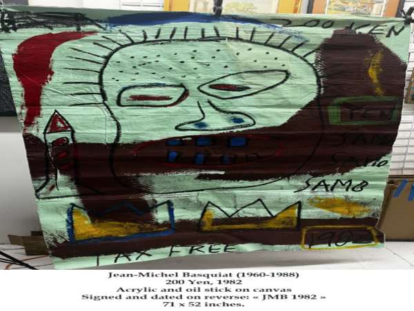 https://kalkinemedia.com/storage/uploads/large/1702081519_6573b3ef8b217_19926881_jean_michel_basquiat_607x934.png