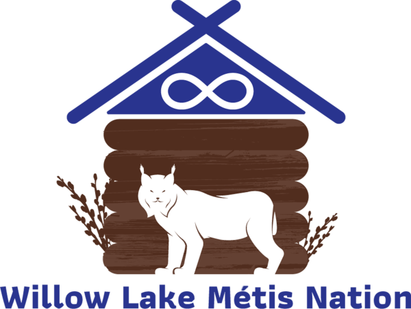 Willow Lake Métis Nation Advances Climate Resilience with Support from Government of Alberta 