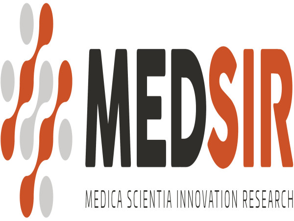  MEDSIR's ATRACTIB & DEBBRA clinical trials: Promising results to improve the lives of advanced breast cancer patients 