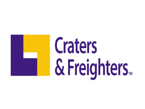  Craters & Freighters Marks 33 Years in Business with a Green Commitment 
