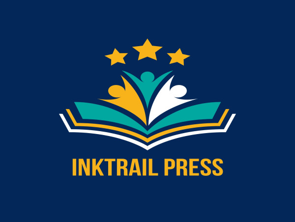  InkTrail Press LLC: Transforming the Future of Publishing with Innovation and Vision 