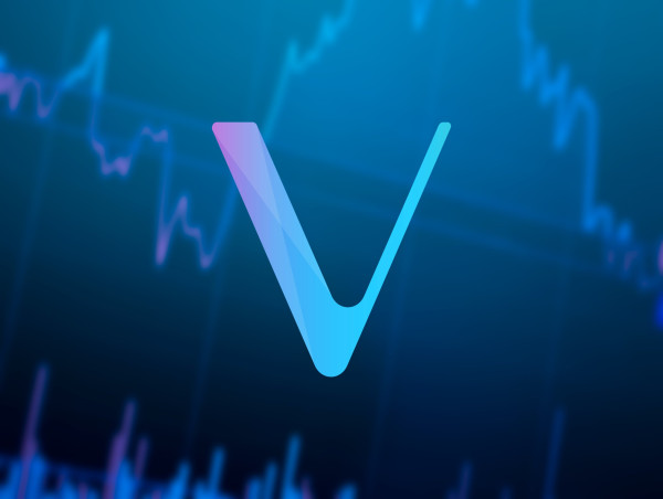  VeThor (VTHO) price diverges with VeChain (VET) 