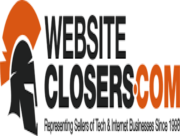  Website Closers Finds A New Home For 19-Year-Old SaaS Health Marketing Company Profit Partners LLC 