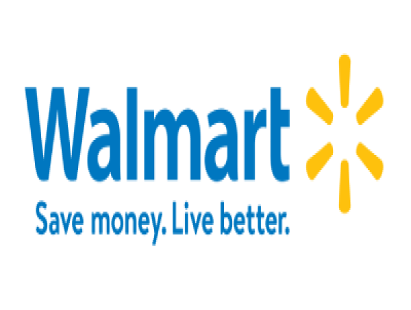 Walmart Sourcing Forges Strategic Partnership with Hero Ecotech Ltd. to ...