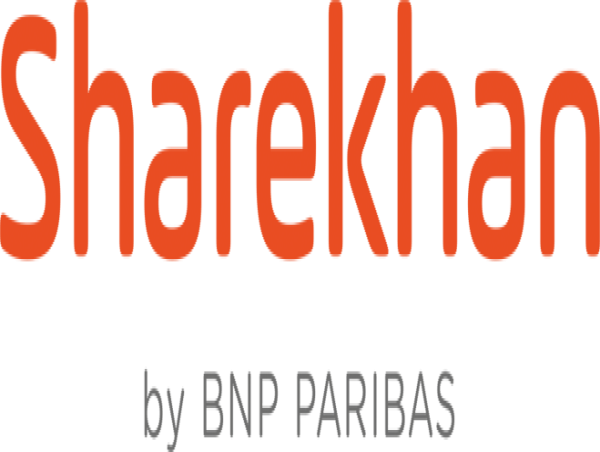 Sharekhan By BNP Paribas: Celebrating A Hat-Trick Of Prestigious Awards ...