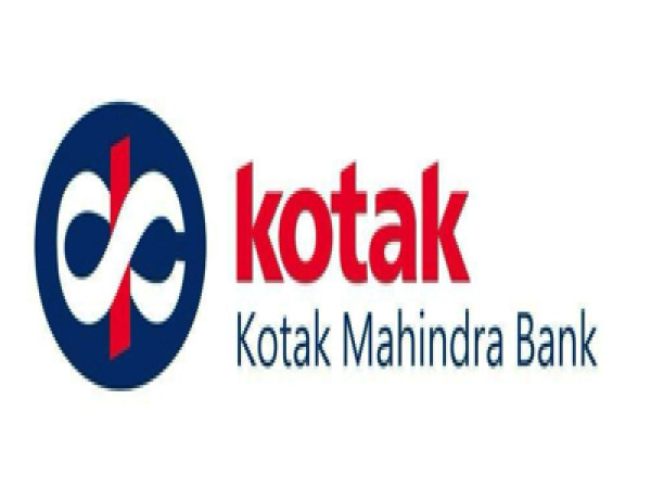 Drive with Rewards: Introducing the Indian Fuel Credit Card by Kotak Bank