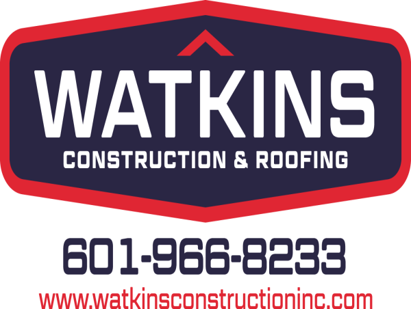 Watkins Construction & Roofing Partners with Owens Corning and Purple ...