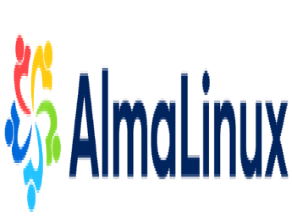 AlmaLinux OS Foundation Announces KnownHost and IPinfo as Gold Sponsors