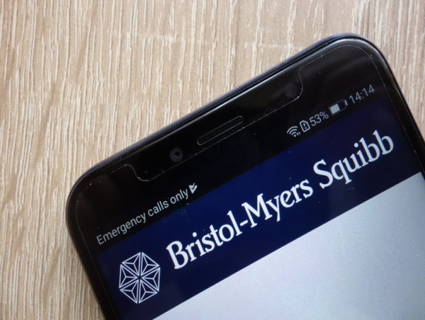  After a bruising 2023, Bristol-Myers Squibb (BMY) forges a risky M&A strategy 