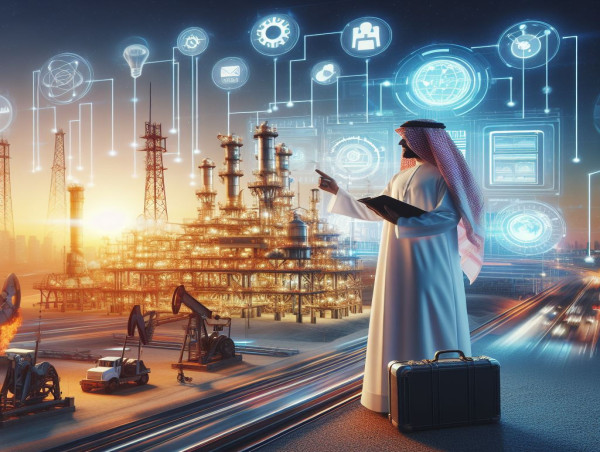 OilMENA Unveils The Top 10 Oil And Gas Companies To Watch In 2024   1703803753 658dfb6932c11 Oilmena Unveils The Top 10 Oil 