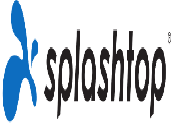 Splashtop Partners with STK, Korea's No. 1 Enterprise Solution Distributor