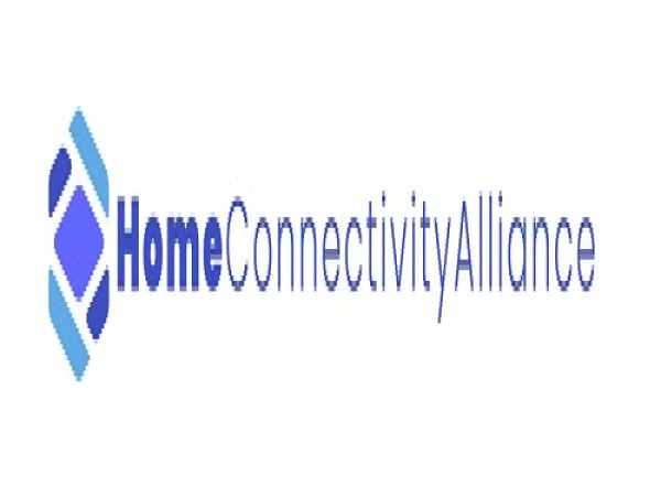 Home Connectivity Alliance Announces HCA Energy Management Interface ...