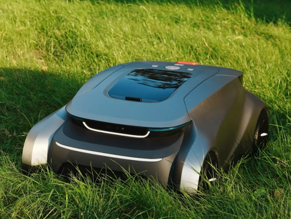 CES 2024 Human Officially Enters The Era Of Robot Lawn Care   1704811041 659d5a2118084 20091839 Pangu 1275x952 