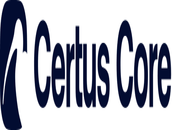 Tampa-based Certus Core awarded contract to deploy Generative AI to Air ...