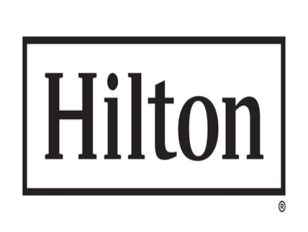 ‘Hilton for Business’ Transforms the Travel Management Experience for ...