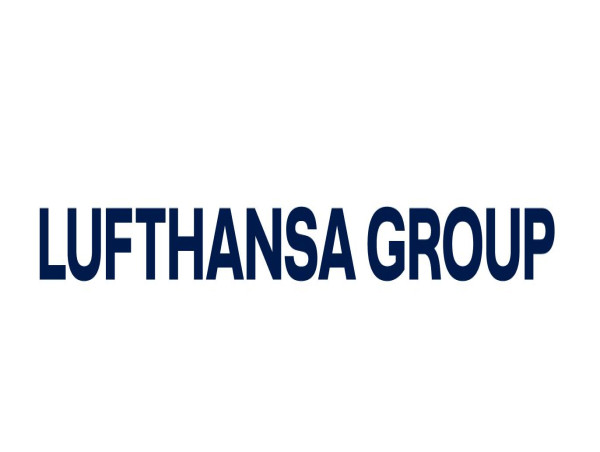 Lufthansa Launches Direct Flights from Hyderabad to Frankfurt