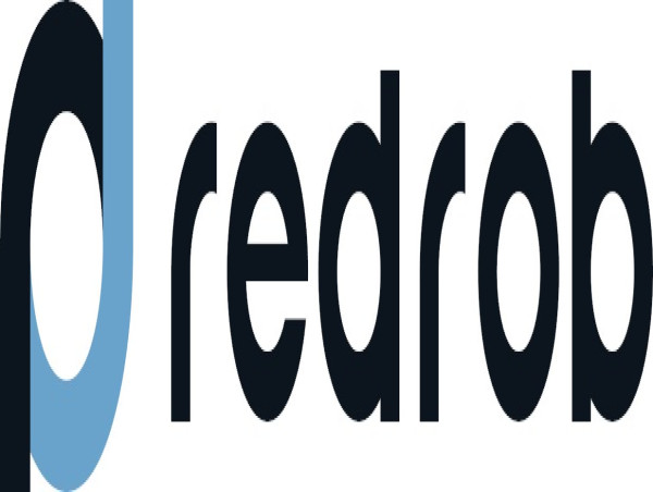 Global Recruitment Platform Redrob Announces $4M Seed, Launch of Redrob ...