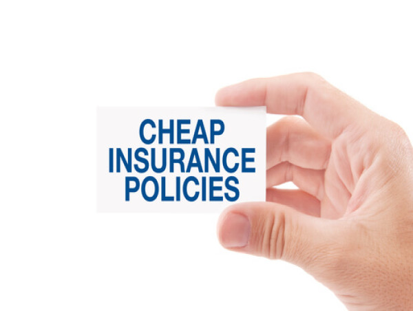  Cheap Insurance Market is Going to Boom |Major Giants- Geico, State Farm, Nationwide 