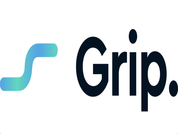  Technology platform Grip launches fulfillment services after delivering $1 billion of eCommerce goods in first year 