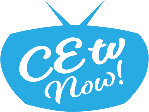 CETV Now! Elevates Out-of-Home Advertising with Strategic Broadsign ...