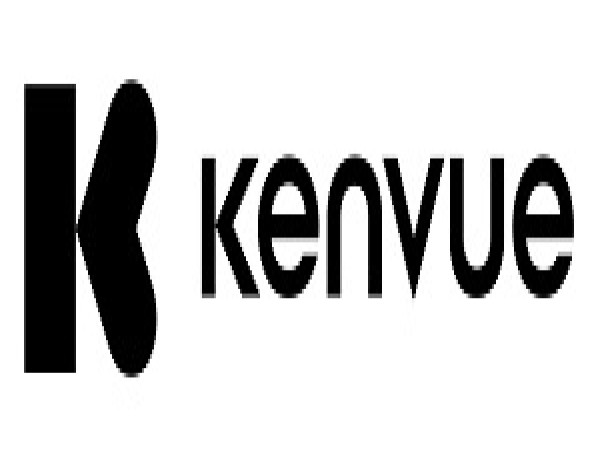 Kenvue Declares Quarterly Cash Dividend