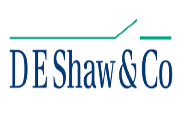 D. E. Shaw India Sponsors Mobile Eye Healthcare Unit in Hyderabad in ...