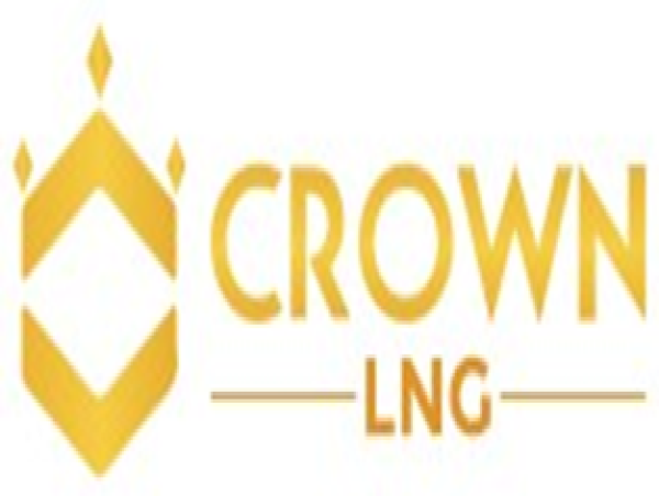 Crown LNG Holdings and Catcha Investment Corp. Announce Analyst ...