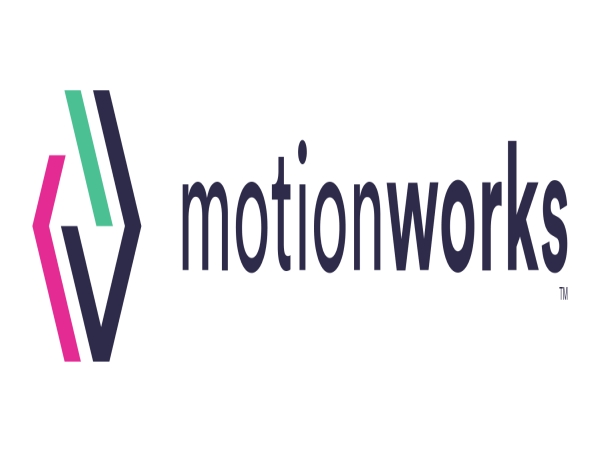 Motionworks Launches New Placecast® Visitation Data Visualization Dashboard