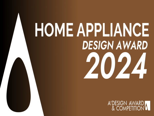 1707130146 65c0bd22076b5 A Home Appliance Design 