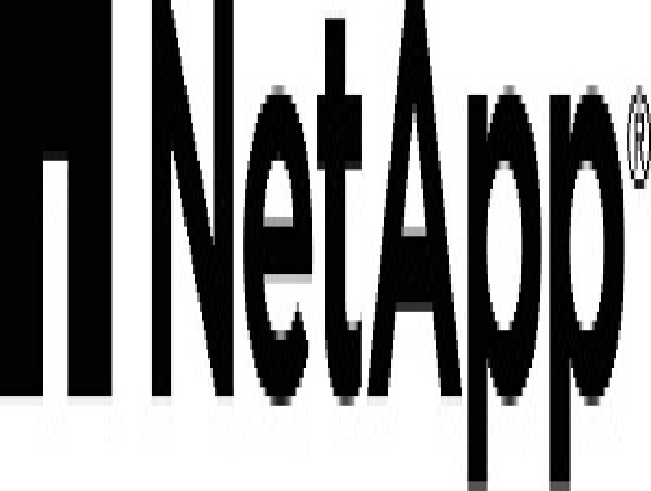 Aston Martin F1® Team and NetApp Partnership