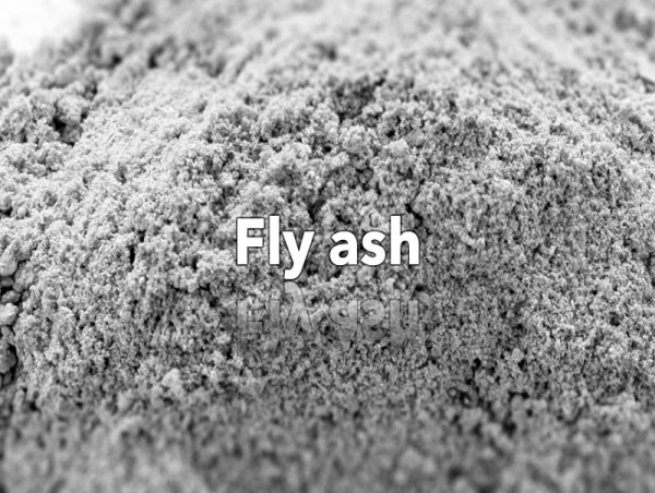 Fly Ash Market Size, Demand Analysis, Price Trends, Global Industry ...