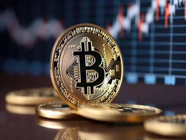  Bitcoin (BTC) climbs past $50K, sets new two-year high amid ETF inflows 