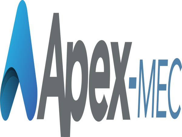 Apex-MEC and The Health Benefit Alliance Announce Partnership to Expand ...