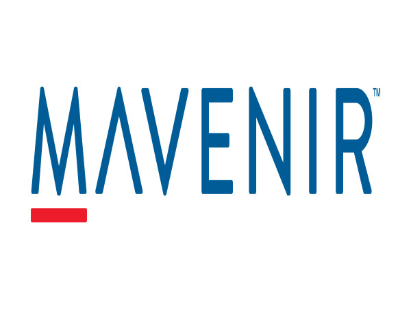 Mavenir In Collaboration With Intel Delivers Optimised Performance And ...