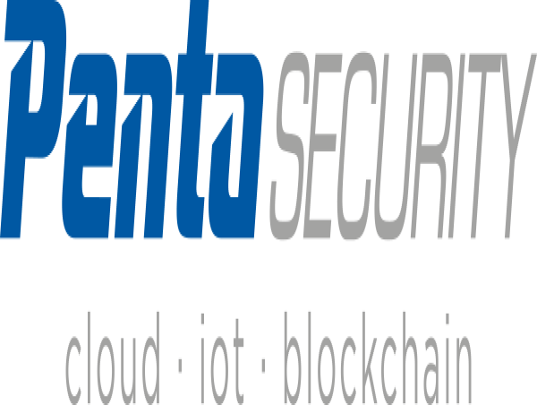  Penta Security's Cloudbric Rule Set validated by Tolly Group to have a superior performance over competitors 