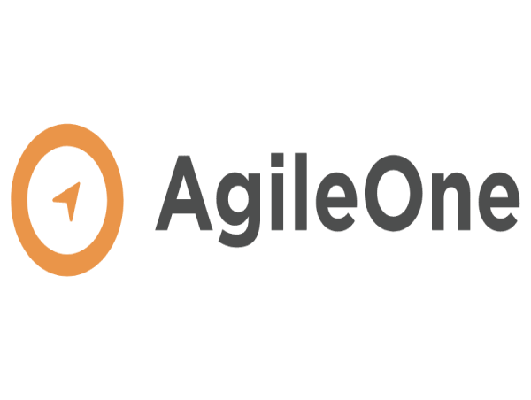 AgileOne Joins APSCo Outsource Europe as a Founding Member