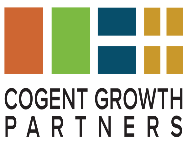 Cogent Growth Partners advises Netsurit on acquisition of iTeam Consulting