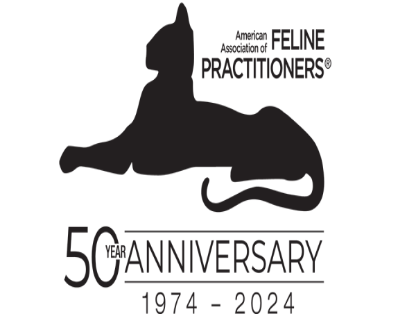  The Latest Feline-focused Topics Featured at the Spring into Feline Medicine eConference 
