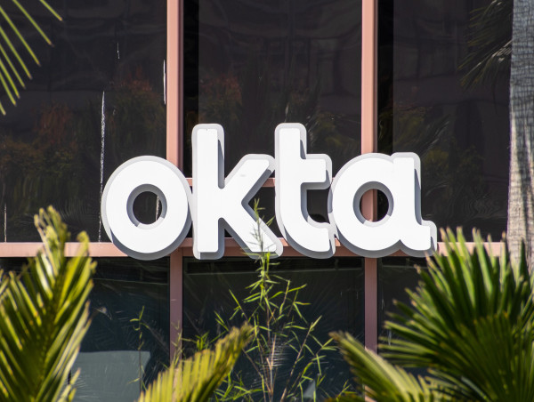 Okta Stock Wins A Double Upgrade Following Q4 Earnings