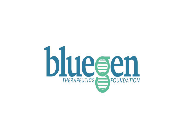  Blue Gen Therapeutics Foundation Secures Exclusive License for Promising Gene Therapy Programs from Adverum Biotech 