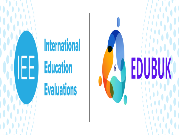 International Education Evaluations and Edubuk Partner to Eliminate ...