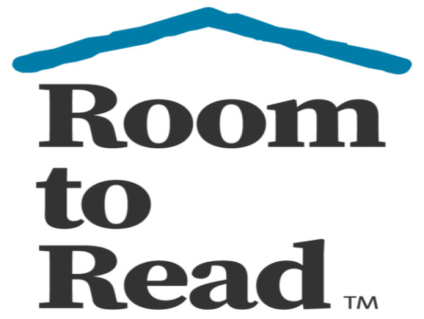 Room to Read Partners with Warner Bros. Discovery to Premiere She ...