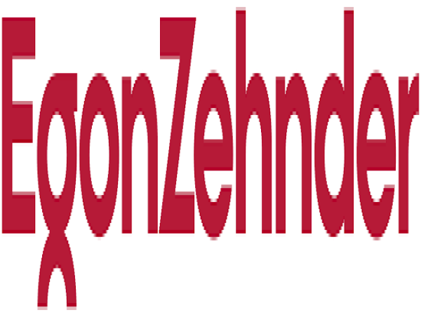 New Global Survey from Egon Zehnder Reveals the CFO Role is Bigger Than ...