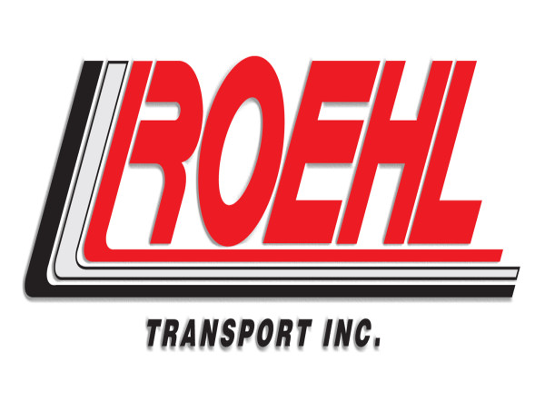 Roehl Transport Makes Profit-Sharing Contribution