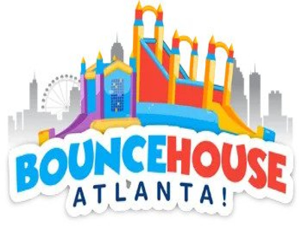 Bounce House Atlanta Expands Water Slide Rental Services in Marietta, GA