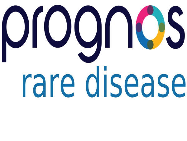 Prognos Health and Invitae Partner to Improve Diagnosis and Advance ...