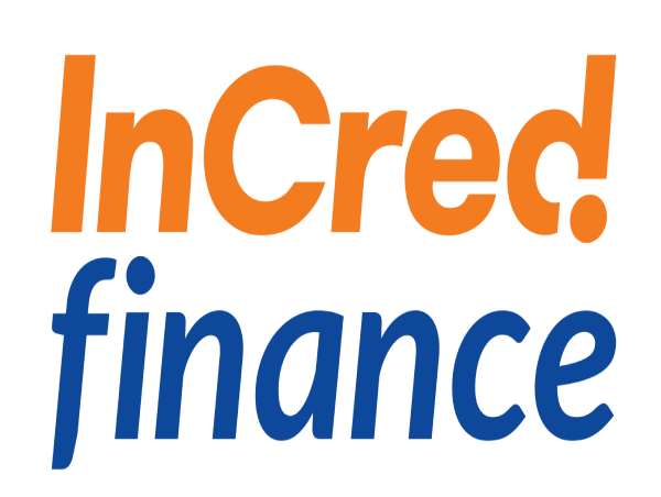 CRISIL Upgrades Long-Term Rating Of InCred Finance To ‘CRISIL AA ...