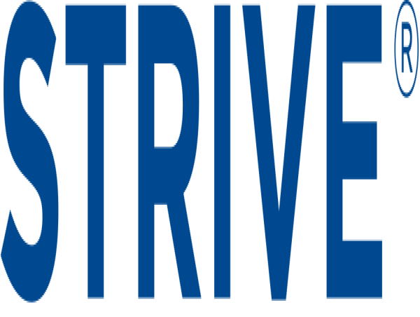  STRIVE, Leading National Workforce Development Organization, Announces Significant Growth and Leadership Expansion 