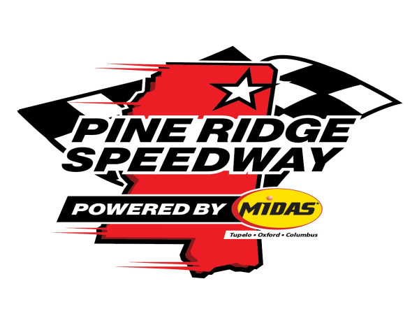 Midas Obtains Naming Rights For Mississippi Speedway